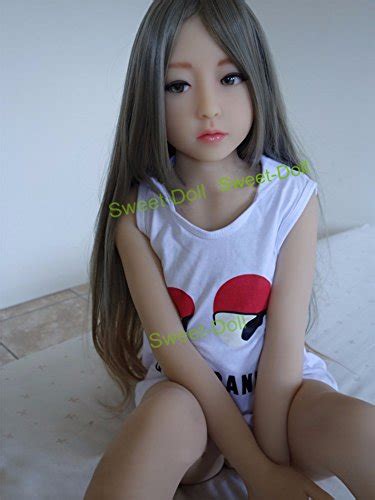 Sex Dolls & Masturbators for sale